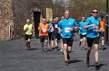 DSC00409_20180415_124642ENRUN 2018